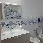 Afrodite Deluxe Appartement