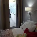 Afrodite Deluxe Appartement Agropoli
