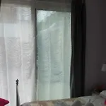 Afrodite Deluxe Appartement Agropoli
