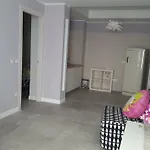 Appartement Afrodite Deluxe *