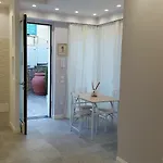Appartement Afrodite Deluxe Agropoli